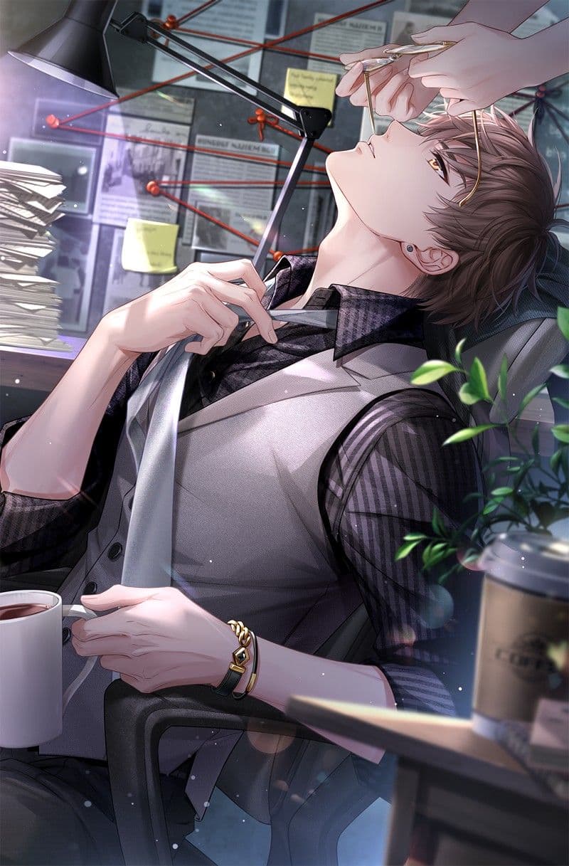 Training Center Date