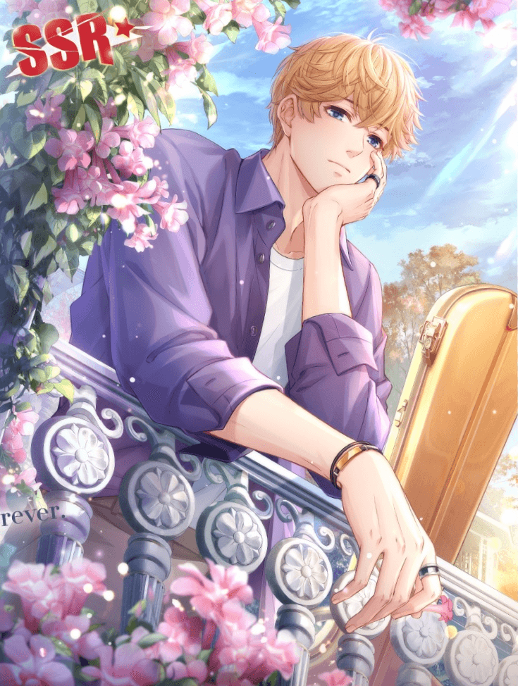 New Plapitation Date