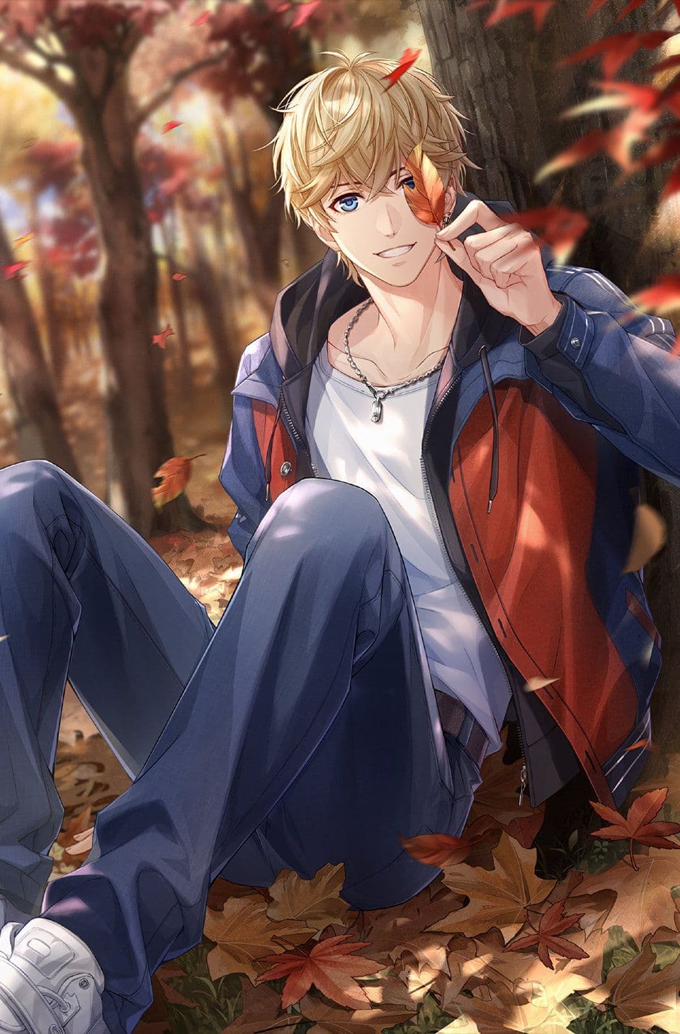 Children's Play Date